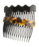 France Luxe Ric Rac Comb - Classic