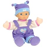 You and Me My First Doll