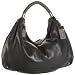 Kenneth Cole New York No Slouch Medium Hobo