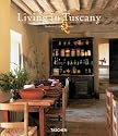 Living in Tuscany