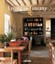 Living in Tuscany