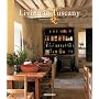 Living in Tuscany