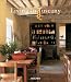 Some recommended books on Italy
