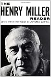 The Henry Miller Reader (New Directions Paperbook, 269)