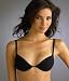  : La Perla Studio Simply Cotton push-up bra