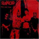 Fall Back Down by  Rancid 