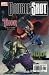 Books : DOUBLE SHOT 1-4 Complete Series