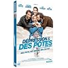 D�pression et des potes
