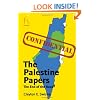 The Palestine Papers: The End of the Road?