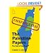The Palestine Papers: The End of the Road?