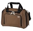 Victorinox Eurotote