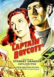 Captain Boycott (1947)
