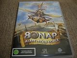 Around The World In 80 Days / 80 Nap Alatt Fold Korul