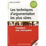 Détails sur le produit