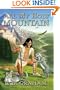 All My Holy Mountain (The Binding of the Blade, Book 5)