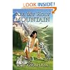 All My Holy Mountain (The Binding of the Blade, Book 5)