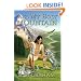 All My Holy Mountain (The Binding of the Blade, Book 5)