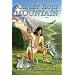 All My Holy Mountain (The Binding of the Blade, Book 5)