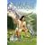 All My Holy Mountain (The Binding of the Blade, Book 5)