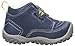 Teva Natoma Navy-K Sneaker