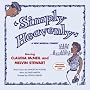 Simply Heavenly (Original Broadway Cast) with Bonus Tracks