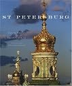 St. Petersburg