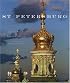 St. Petersburg