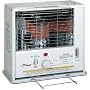 Sengoku CT-1100 KeroHeat Radiant 10,600-BTU Portable Kerosene Heater