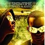Showtime