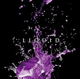 LIQUID [Atype(初回限定盤)]
