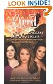Charmed: Something Wiccan This Way Comes