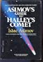 Asimov's Guide to Halley's Comet