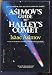Asimov's Guide to Halley's Comet