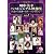 �쒆���K�x�X�g�V���O���f���W �o�����Ɋ��ӁE�E�E35�N�`�l�E�����E�S�`Vol.1 [DVD]