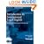 Introduction to International Legal English Student's Book with Audio CDs (2): A Course for Classroom or Self-Study Use