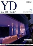 Magazine - YD YACHT DESIGN [Jahresabo]