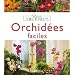 Orchid�es faciles