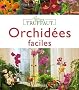 Orchid�es faciles
