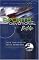 NIV Sports Devotional Bible: Daily Inspirations for Sports Enthusiasts