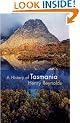 A History of Tasmania