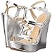 Schutz Women's Raee Wedge Sandal