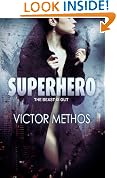 Kindle Daily Deal