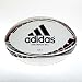 Adidas Neuseeland All Blacks Rugby Ball V42220