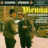 Vienna