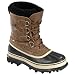 Sorel Men's Caribou (Ostrich)