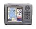 Lowrance HDS-5 5-Inch Waterproof Marine GPS and Chartplotter with 83/200kHz transducer (Enhanced U.S. Basemap)