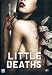Little Deaths