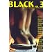 Black: v. 3: The African Male Nude in Art and Photography