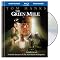 Know What's Coming Out On Blu Ray
