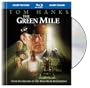The Green Mile (Blu-ray Book Packaging)